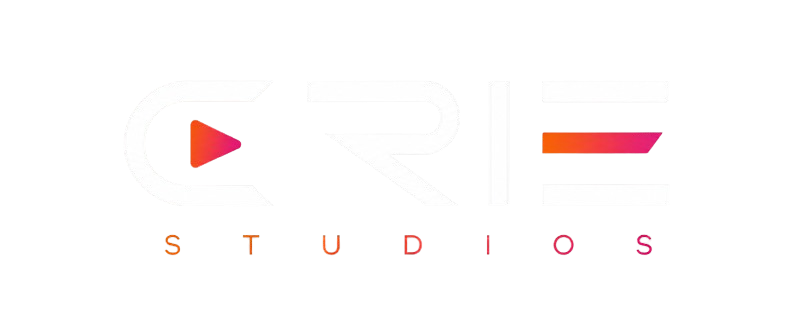 CRIE Studios